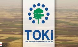 TOKİ, 46 İlde 563 Arsayı Satışa Sunuyor! Ne Zaman, Hangi İllerde? Tokat Var mı?