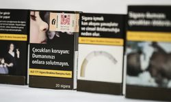 2025 Zamlı Sigara Fiyatları Marlboro,Parlıament,Winston Ne Kadar Oldu?