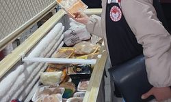Ramazan öncesi gıda denetimleri başladı