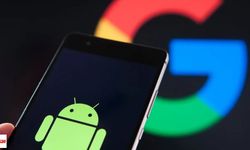 Android kullanıcıları bu haberi bekliyordu: Artık karmaşa bitecek...