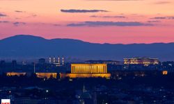 Ankara'nın Nüfusu Ne Kadar Oldu? Ankara'da En Çok Nereli Var? 2025 TÜİK Verileri Açıklandı!