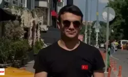 Çorum'a Şehit Ateşi Düştü!