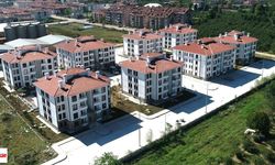 Tokat'ta ev almadan önce dikkat: Ünlü isim bu ikisinden birisini yapın dedi