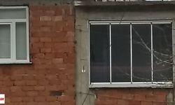 21 Yaşındaki Genç asarak hayatına son verdi
