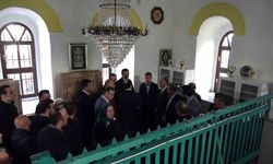 İlk Kadın Divan Şairiydi, 25 Yıllık Hayal Gerçekleşti!