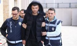 Babasının Öldürülmesi Olayına Karışan Şahsı 6 Yıl Sonra Bıçaklayarak Öldürdü