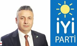 İYİ Parti Tokat İl Başkanı Erkan Er’den Lazkiye ve Tartus İçin Endişe Çağrısı