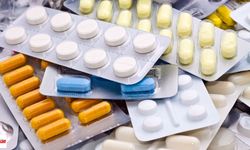 1 Ocak 2027’de zorunlu olacak: İlaç bilgilerine böyle ulaşılacak