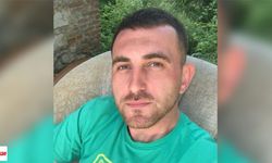 Meclis Üyesi Adayı Köy Kahvesinde Silahlı Saldırıda Öldürüldü