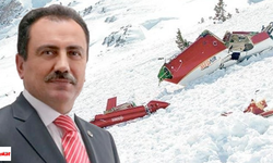Muhsin Yazıcıoğlu Soruşturmasında Flaş Gelişme!