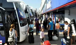 Tokat-İstanbul Otobüs ve Uçak Biletlerine  Zam Otobüs 1500 Uçak 4846 TL!