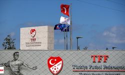 PFDK'dan Ceza Yağdı: Galatasaray, Beşiktaş, Fenerbahçe...