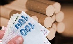 Sigara Satışında Kimlik Şartı Geliyor! Yeni Yasaklar Açıklandı
