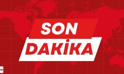 SON DAKİKA: CHP Genel Başkanı Özel'e Saldırı!