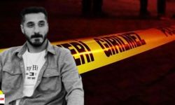 Sivas’ta kardeş kavgası:: Ağabeyini bıçaklayarak öldürdü