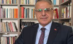 Esnaf Ahilik Haftasına Mağduriyetlerle Giriyor