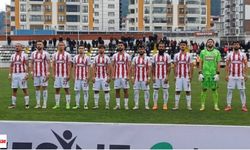 Tokat Belediye Plevnespor’da Kadroda Büyük Değişim! 11 Futbolcu ile Yollar Ayrıldı