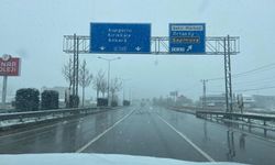 Çorum'da “3 G” Başladı! Tokat’ta da Bekleniyor