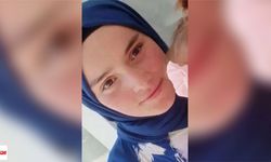 20 Yaşındaki 1 Çocuk Annesi Kadın Evine Yakın Ağaca Asılı Halde Ölü Bulundu