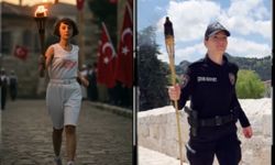Tokat Emniyet'ten Yapay Zeka İle Anlamlı 19 Mayıs Videosu