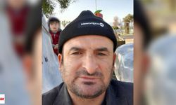 Şüpheli Ölüm: Evli ve 2 Çocuk Babası Depoda Asılı Halde Bulundu