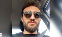 İki Motosikletin Çarpışması Ölümle Sonuçlandı: 25 Yaşındaki Sürücü Hayatını Kaybetti