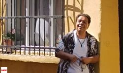 Roman Müziğin Duayeni Hayatını Kaybetti