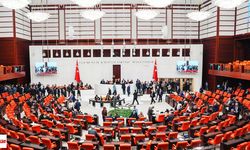 35 Maddelik Kanun Teklifi Komisyon’dan Geçti: Üniversitelerden Belediyelere Yeni Düzenlemeler