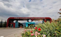 Hürriyetçi Eğitim Sen Tokat Şubesi’nden Rektörlüğe Rapor!