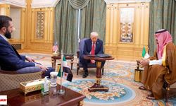 Cumhurbaşkanı Erdoğan'ın Telekonferans ile Katıldığı Zirveyi Tokat Milletvekili Yorumladı
