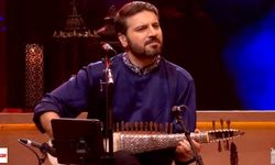 83 Sanatçı, Tek Sahne: Sami Yusuf Tarihi Konser için Türkiye'ye Geliyor!
