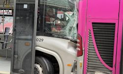 Metrobüs Kazasında Sivas'a Acı Haber!