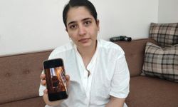 Kedisi Kaybolan Kadının Gözyaşları: “Kedi Bulunmazsa Eşim Beni Boşayacak!”