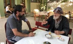 Korkunç Felaketin Son Tanığı Hayatını Kaybetti