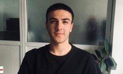 Abdülbaki Kılıç, Tokat Belediye Plevnespor Formasını Giymek İçin Sabırsızlanıyor!