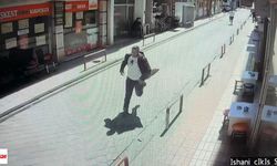 Lise Öğrencisi, Ablasını Evlenmek İçin Kaçıran Kişiyi Göğüsünden Vurarak Öldürdü