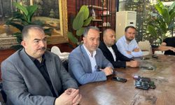 Tokat Şehir Hastanesi’nde Geri Sayım Başladı: Temel Bu Yıl Atılacak!