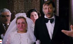 Adile Filmi İçin Hazırlıklar Tam Gaz: Münir Özkul’u Canlandıracak İsim Belli Oldu!