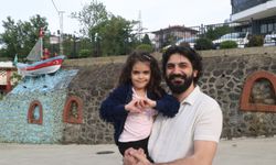 38 Yıllık Kayığa Vefa Borcu