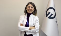 Çocuklarda Sessiz Tehlike: Keneler Kulak Arkasında Gizleniyor!