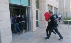 Tokat’ta Şoke Eden Gizleme Yöntemi: Ses Sisteminden Ne Çıktı?