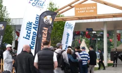 🎉 Kocaeli'de EnFest Coşkusu: Gençler 19 Mayıs'ı Festival Havasında Kutluyor!