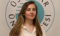Takma Kirpik ve Kıvırıcı Kullanımında Tehlike Çanları: Uzmandan Hayati Uyarılar