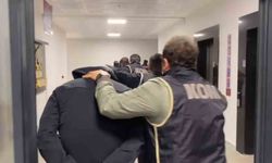 6 İlde Eş Zamanlı Baskın: 50 Milyar Liralık Dolandırıcılık Girişimi Engellendi