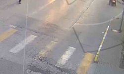 8 aylık bebek heimlich manevrası ile kurtarıldı