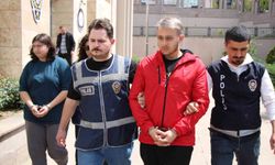 Altın Kasasını Ev Anahtarıyla Açtılar: Dede Soygununda Şok Eden Aile İhaneti!"