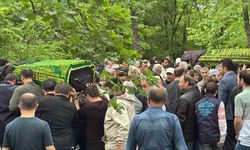 Arazi Kavgasında Feci Olay: Bir Aile Yok Oldu!