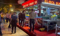 Kan Donduran Olay: Eski Eşini Öldürüp İntihara Kalkıştı!