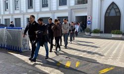 Kocaeli Merkezli Sahte Araç Kiralama Operasyonu: Tokat’ın Adı da Geçti!