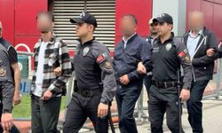 Tokat'a Sıçrayan FETÖ Operasyonunda Yeni Gelişme!